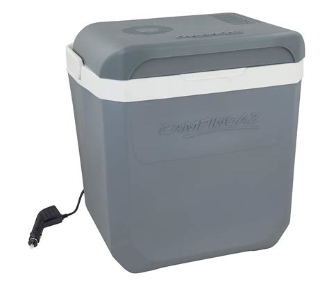 coleman electric cool box|coleman cool box sale.